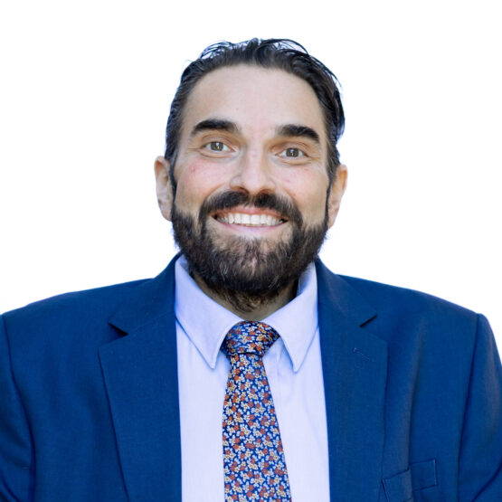 MS_STORM-46-e1773526430761-555x555