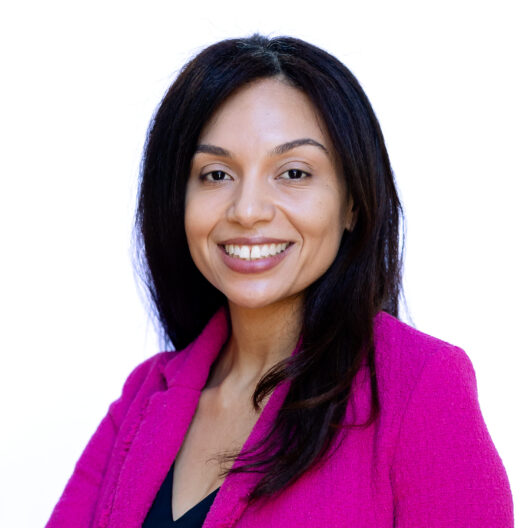 MS_STORM-55-e1774415871391-528x528