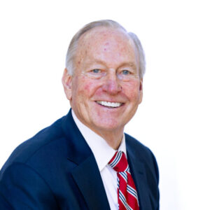 MS_STORM-56-e1774415718331-532x532