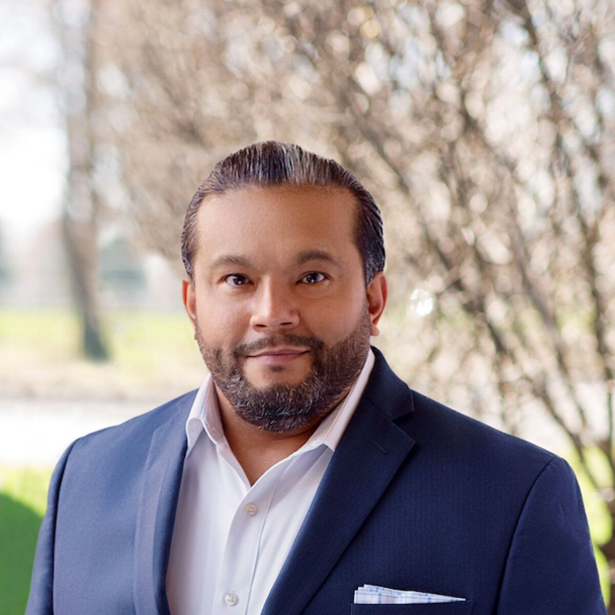 Manny-Head-Shot-608x608 1