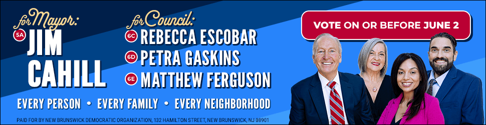 NewBrunswick_0326_970x250