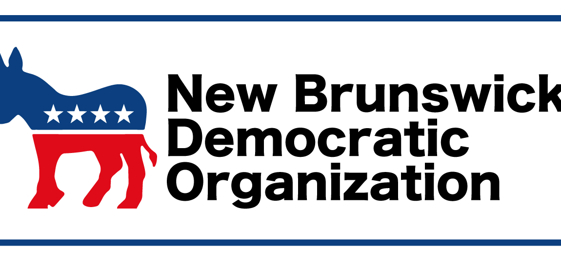NBDO will be screening for a New Brunswick City Council Candidate