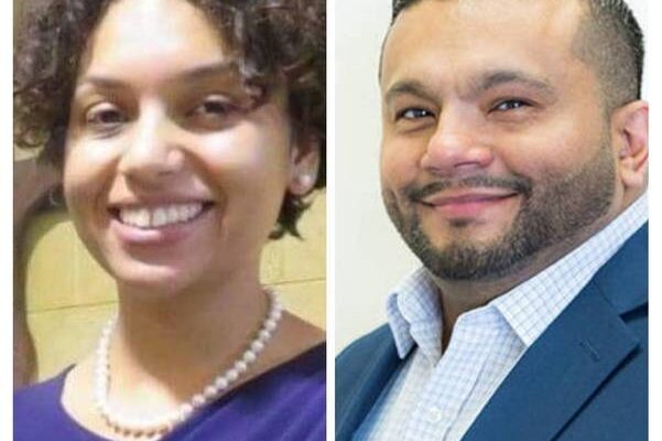 New Brunswick Democrats Announce Two Additional City Council Candidates to Run on Slate for June Primary