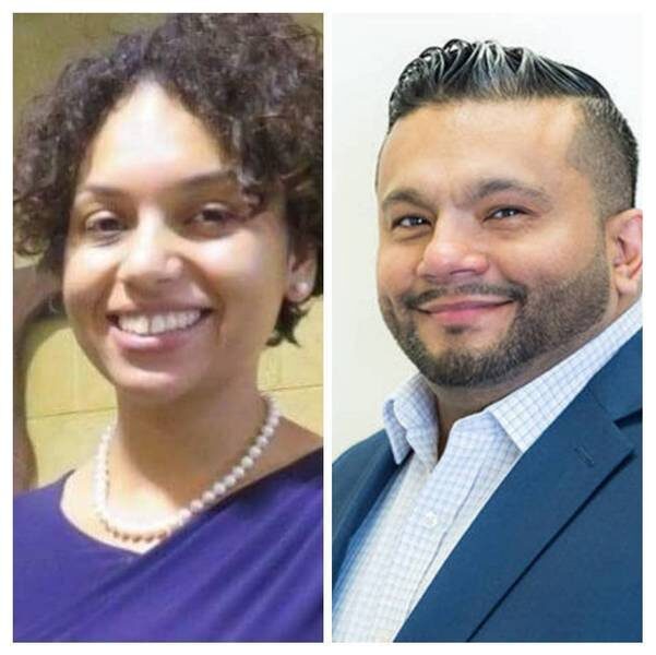 New Brunswick Democrats Announce Two Additional City Council Candidates to Run on Slate for June Primary
