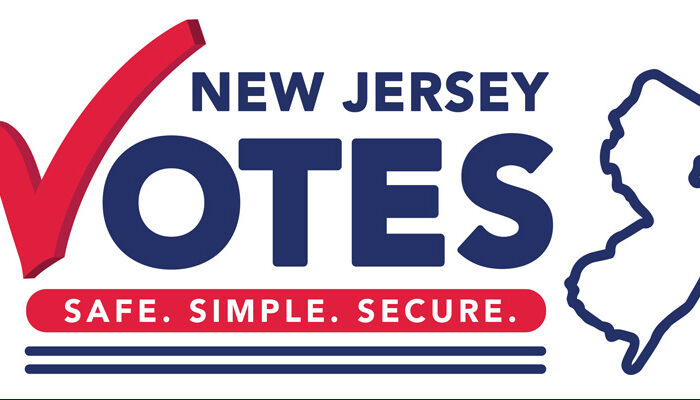 May 31, 2022: Deadline to Apply for a Vote By Mail Ballot by Mail for Primary Election