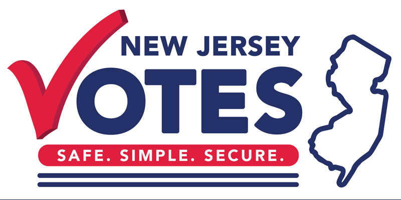 May 31, 2022: Deadline to Apply for a Vote By Mail Ballot by Mail for Primary Election