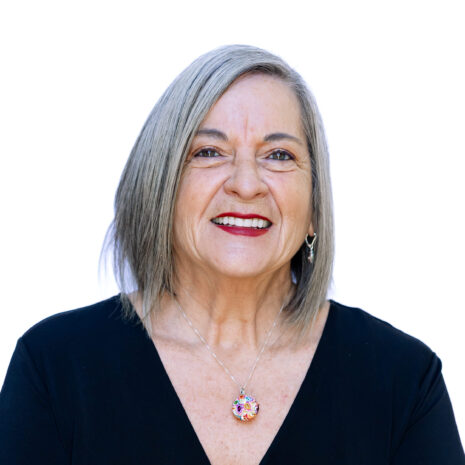 MS_STORM-48 MS_STORM-48