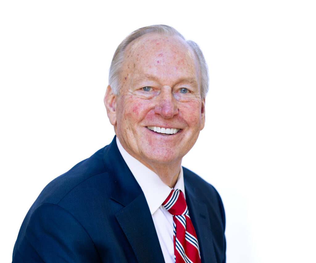 MS_STORM-56-e1774415718331-1024x851