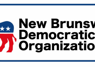 NBDO will be screening for a New Brunswick City Council Candidate