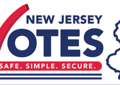 May 31, 2022: Deadline to Apply for a Vote By Mail Ballot by Mail for Primary Election