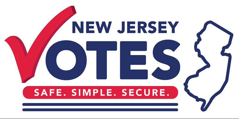 nj-votes-logo
