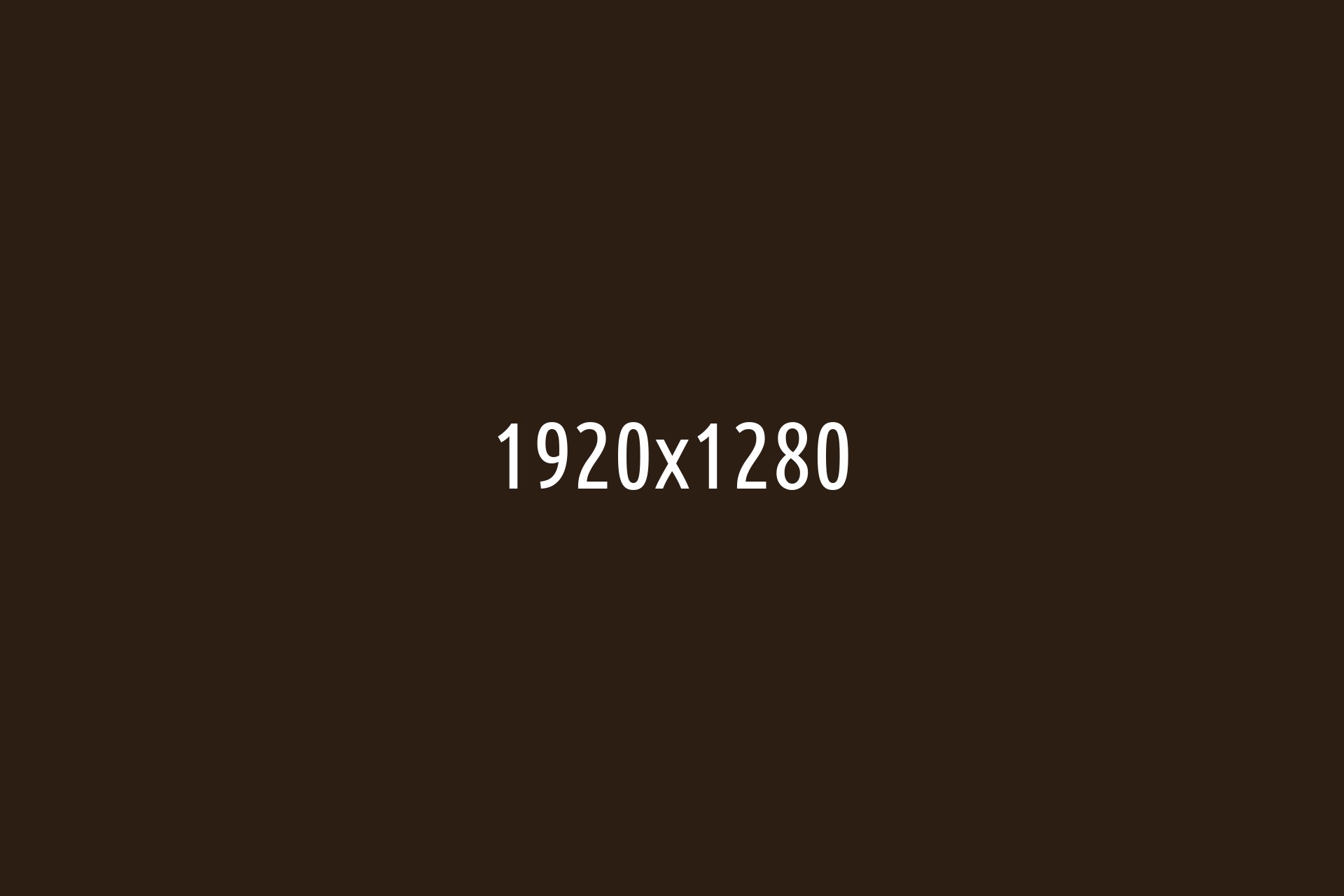 tlsr_politica_-16