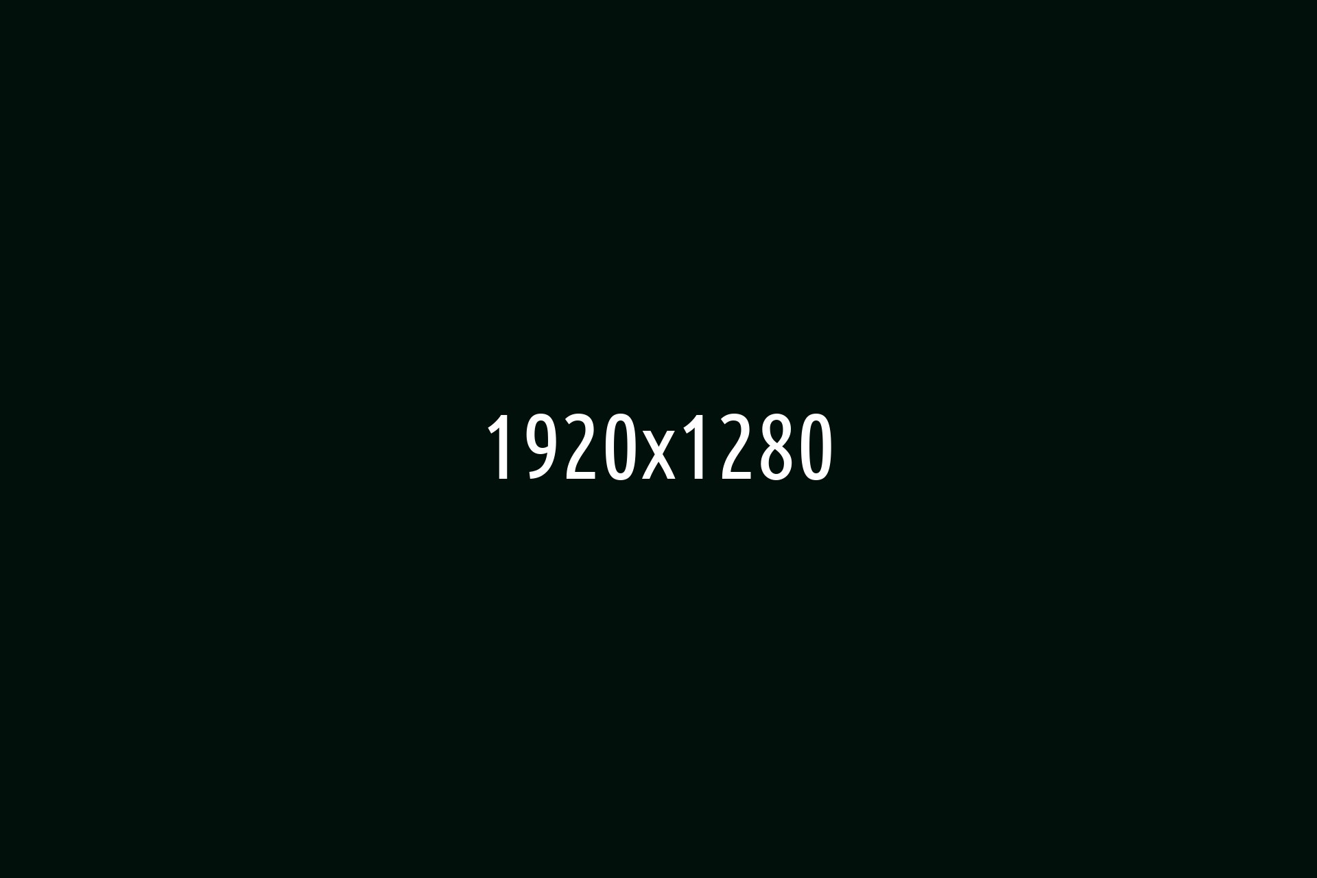 tlsr_politica_-17