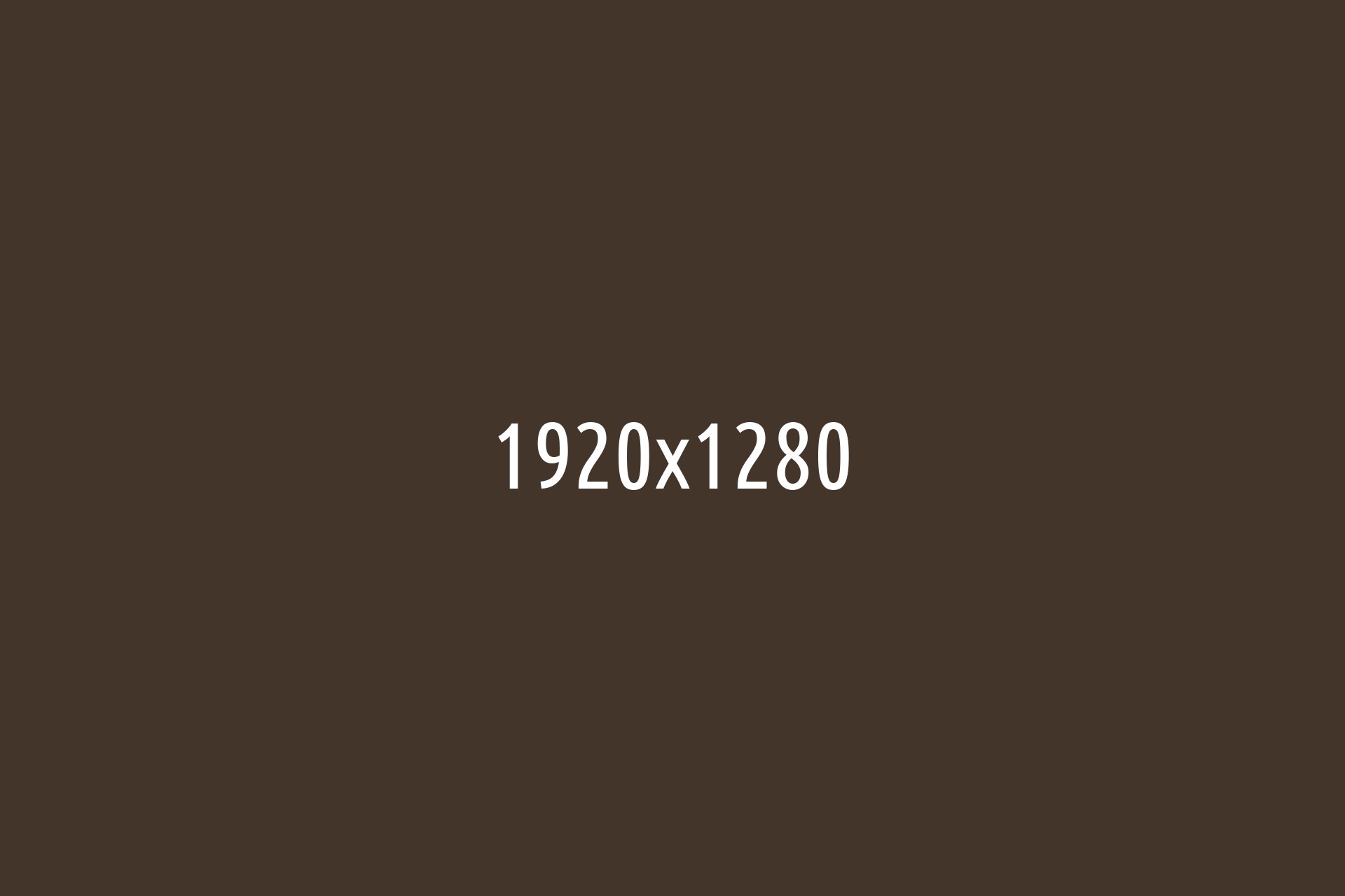 tlsr_politica_-19