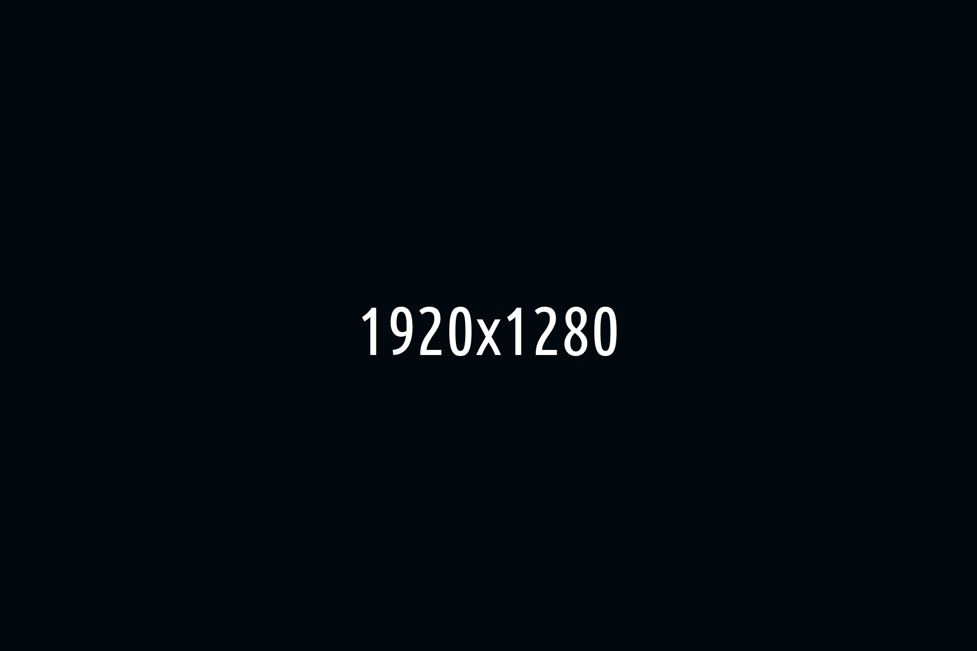 tlsr_politica_-21