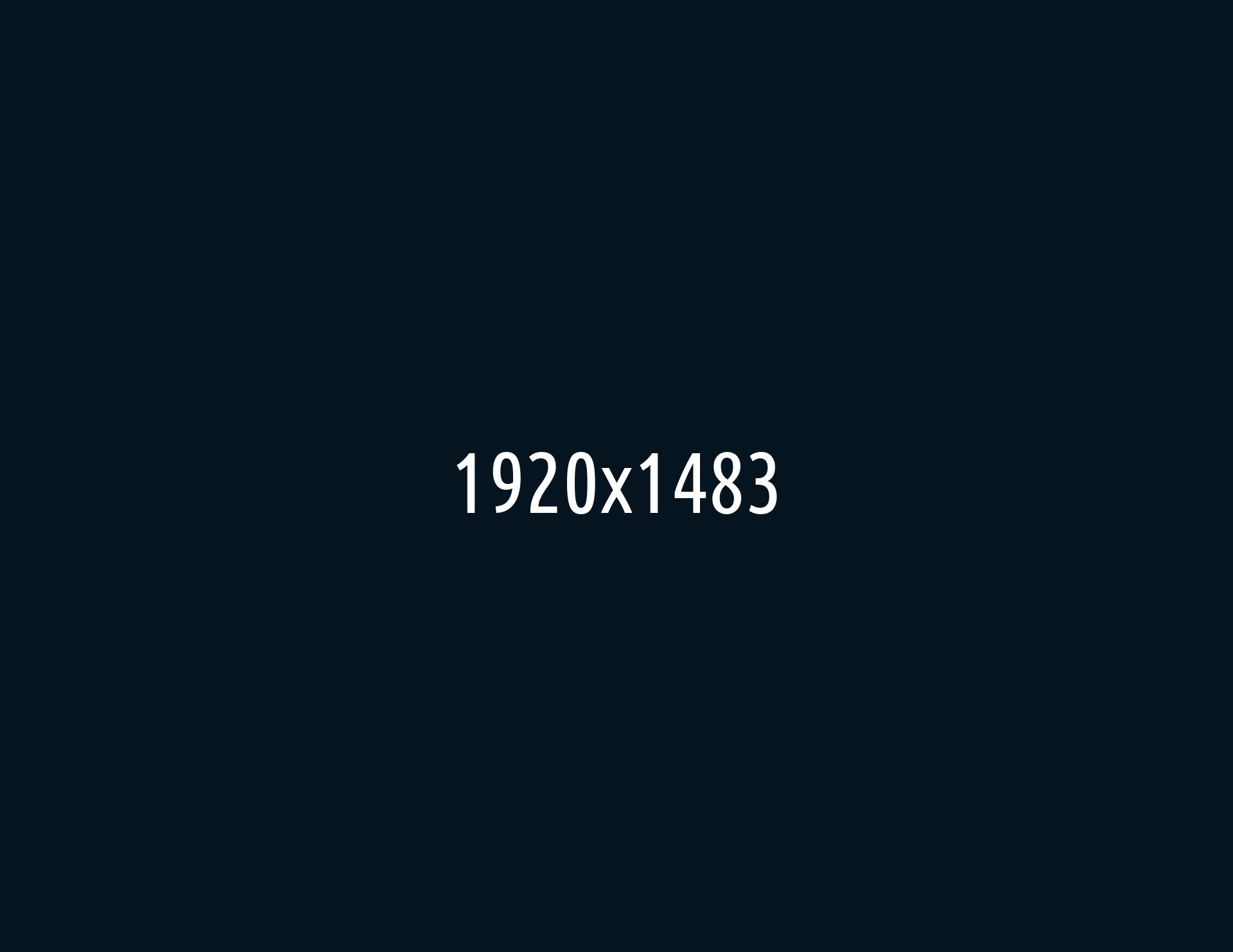 tlsr_politica_-22