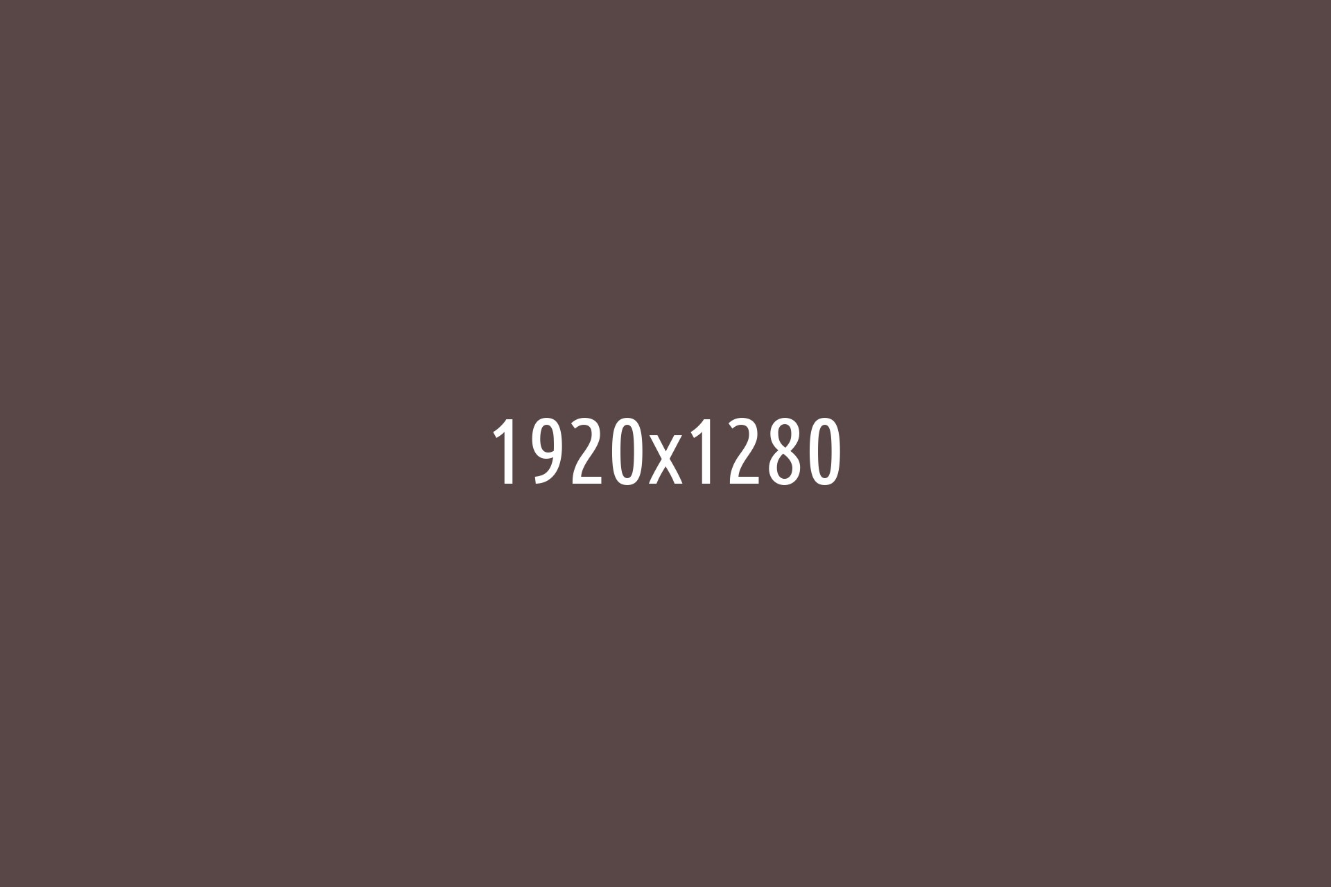 tlsr_politica_-23