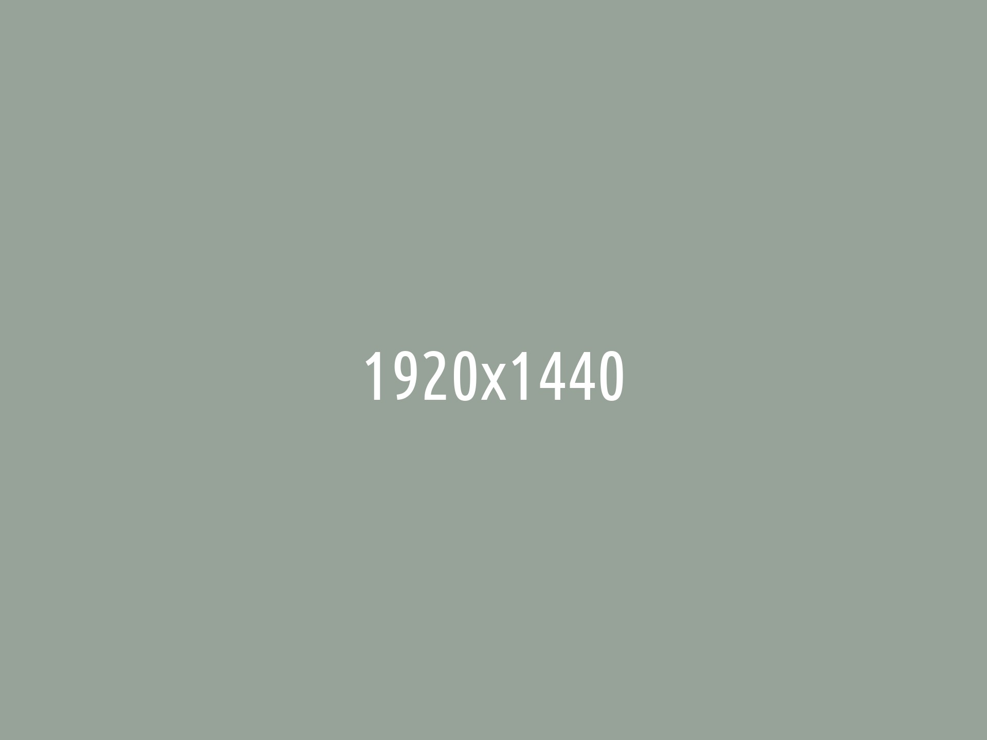 tlsr_politica_-25